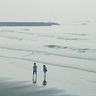 freeskins fortnite [Foto] Pagar setinggi 11,3 meter yang terkenal 